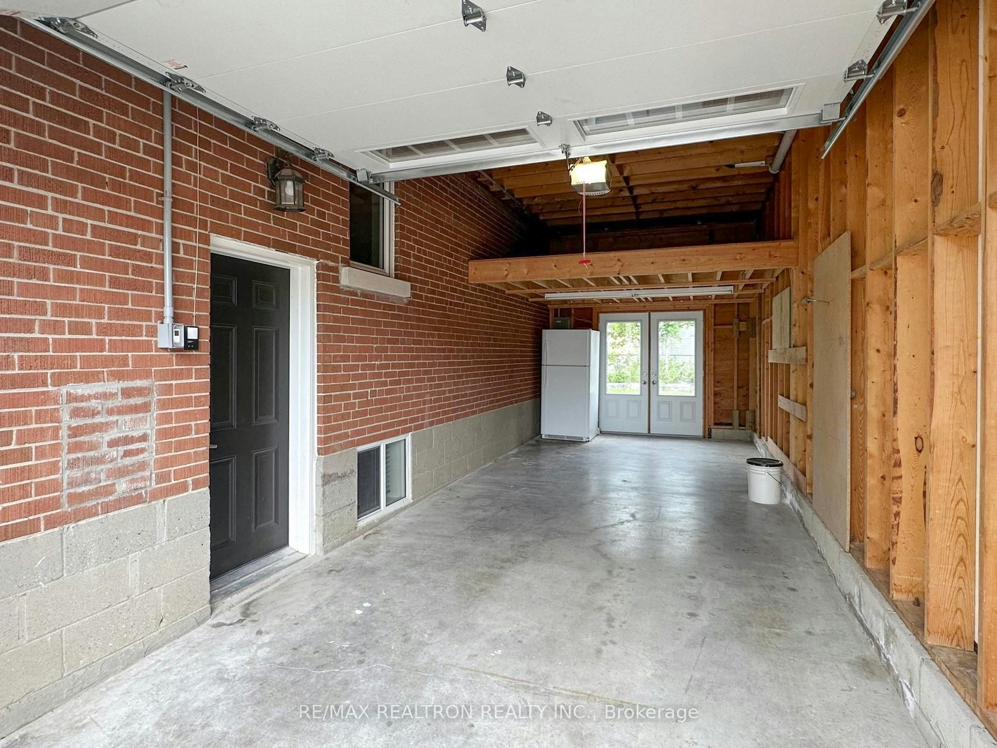 Bsmt-49 Exbury Road, Toronto, ON, M3M 1P9 - 29