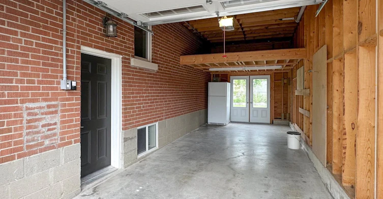 Bsmt-49 Exbury Road, Toronto, ON, M3M 1P9 - 29