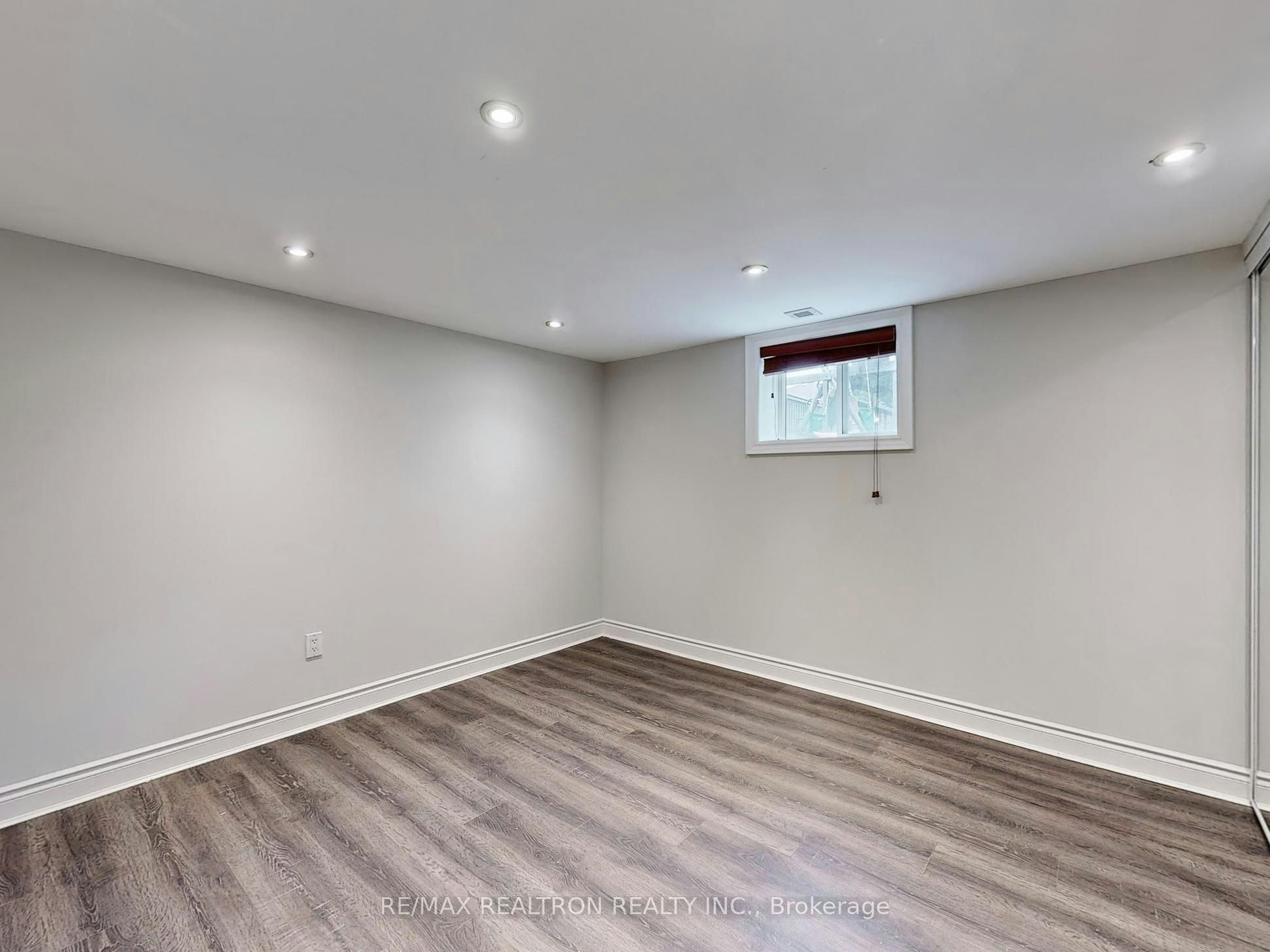 Bsmt-49 Exbury Road, Toronto, ON, M3M 1P9 - 19