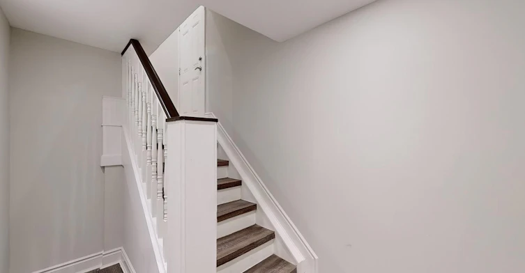 Bsmt-49 Exbury Road, Toronto, ON, M3M 1P9 - 25