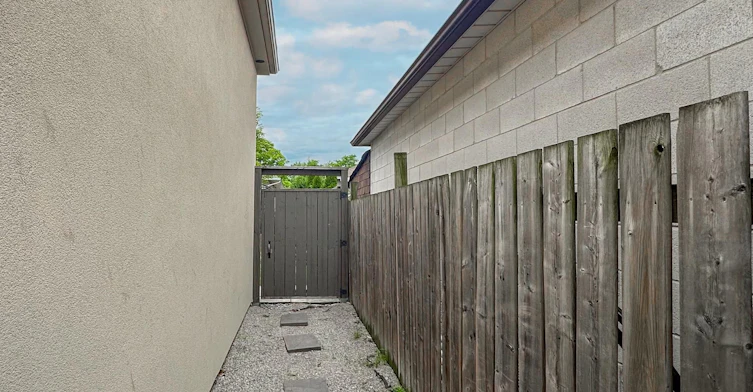 Bsmt-49 Exbury Road, Toronto, ON, M3M 1P9 - 33