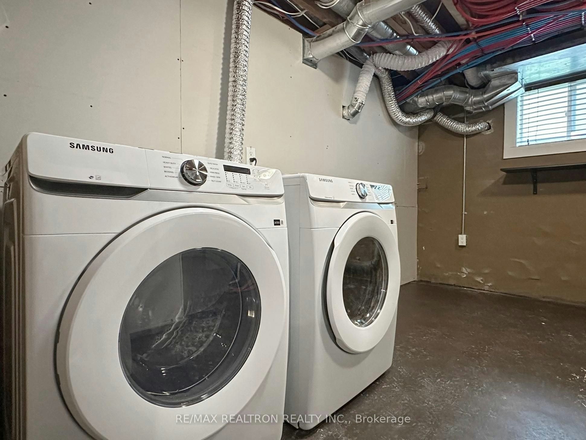 Bsmt-49 Exbury Road, Toronto, ON, M3M 1P9 - 24