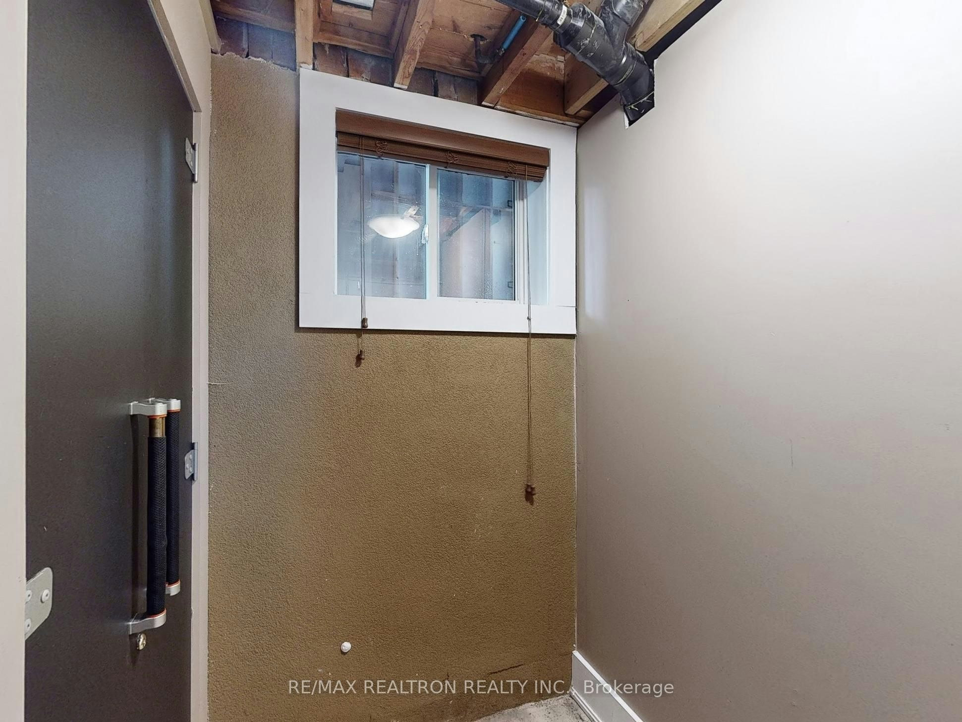 Bsmt-49 Exbury Road, Toronto, ON, M3M 1P9 - 23