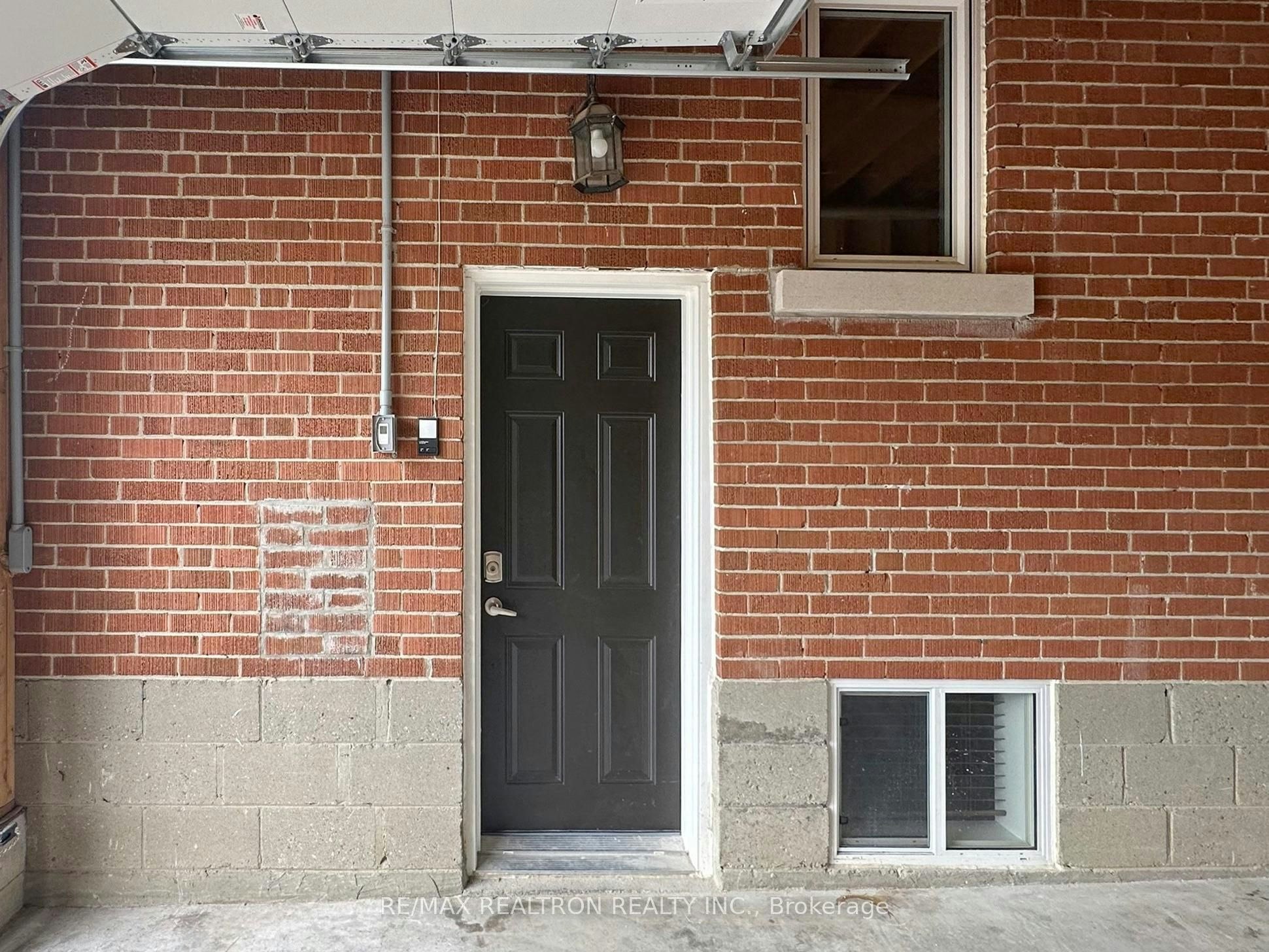 Bsmt-49 Exbury Road, Toronto, ON, M3M 1P9 - 28