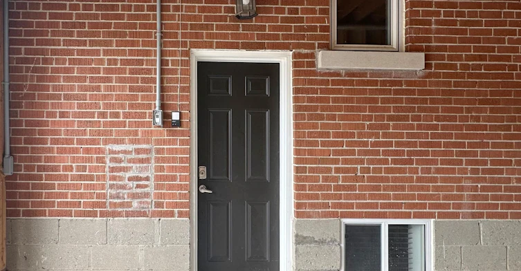 Bsmt-49 Exbury Road, Toronto, ON, M3M 1P9 - 28