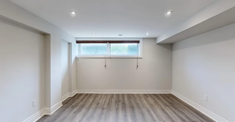 Bsmt-49 Exbury Road, Toronto, ON, M3M 1P9 - 12