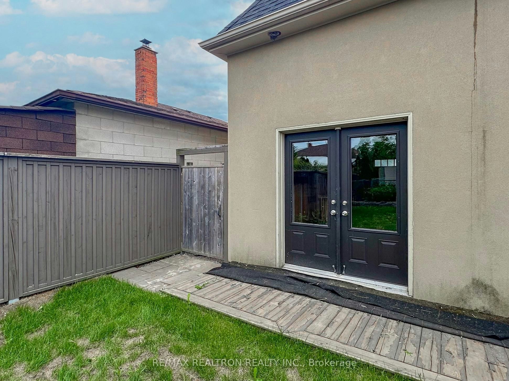 Bsmt-49 Exbury Road, Toronto, ON, M3M 1P9 - 30