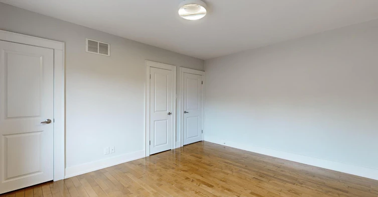Main Fl-49 Exbury Road, Toronto, ON, M3M 1P9 - 21