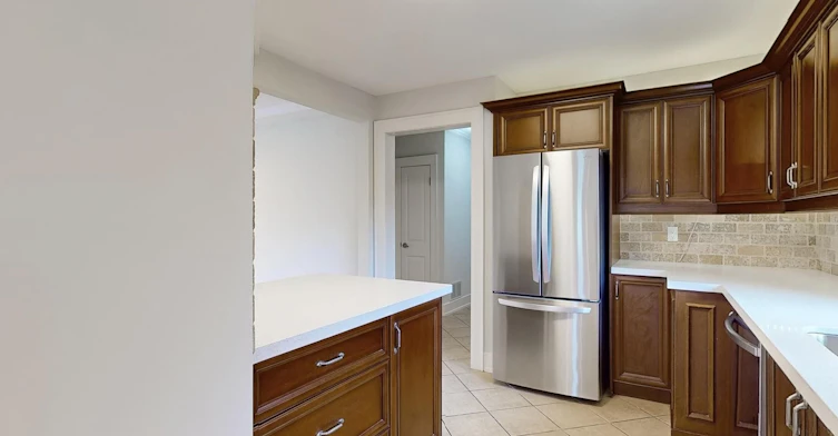 Main Fl-49 Exbury Road, Toronto, ON, M3M 1P9 - 7