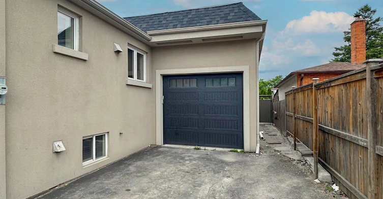 Main Fl-49 Exbury Road, Toronto, ON, M3M 1P9 - 30