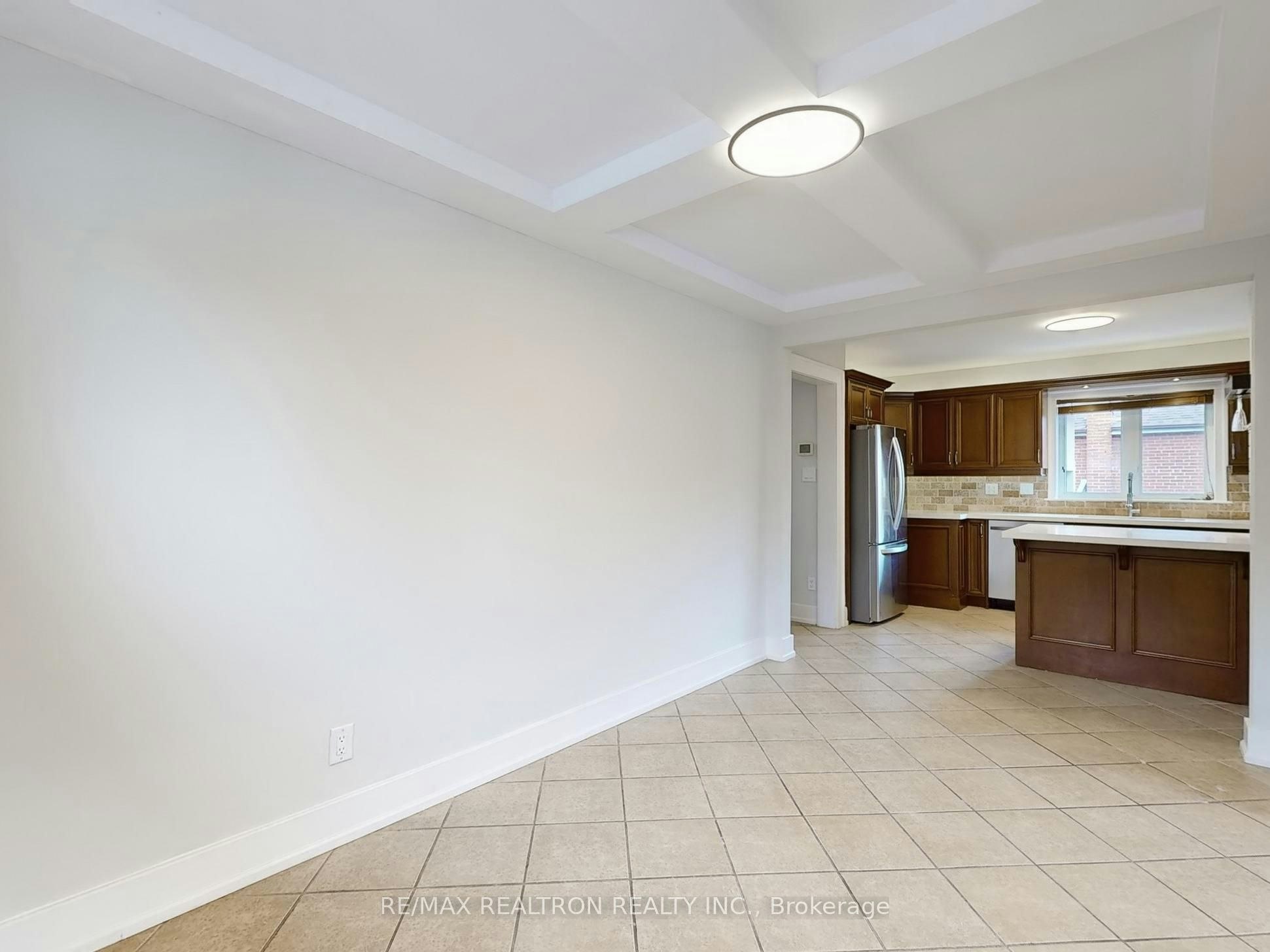 Main Fl-49 Exbury Road, Toronto, ON, M3M 1P9 - 13