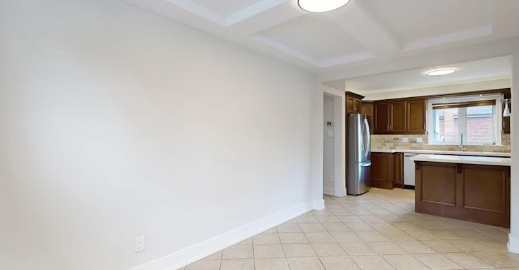 Main Fl-49 Exbury Road, Toronto, ON, M3M 1P9 - 13