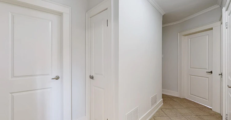 Main Fl-49 Exbury Road, Toronto, ON, M3M 1P9 - 17