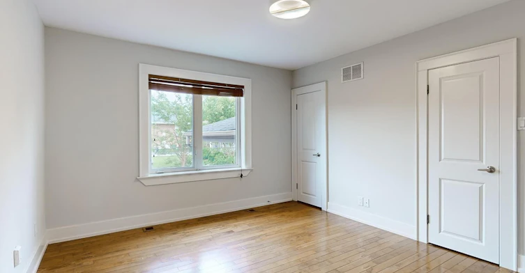 Main Fl-49 Exbury Road, Toronto, ON, M3M 1P9 - 20