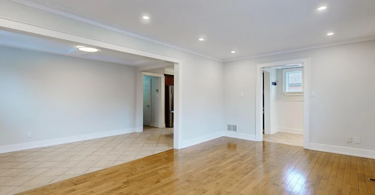 Main Fl-49 Exbury Road, Toronto, ON, M3M 1P9 - 11