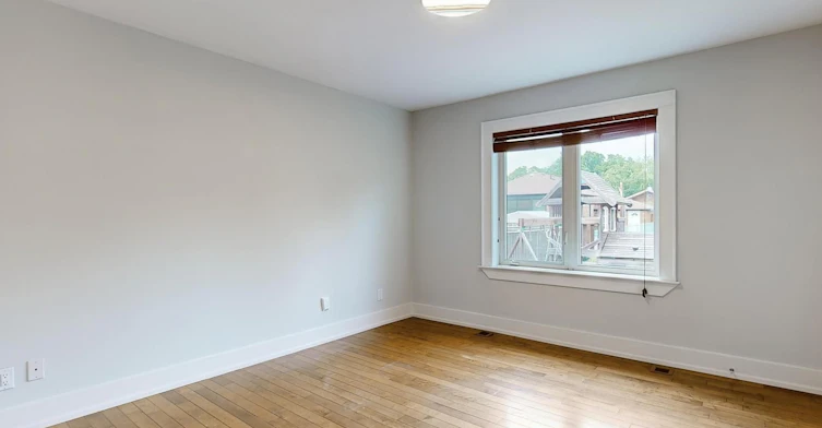Main Fl-49 Exbury Road, Toronto, ON, M3M 1P9 - 18