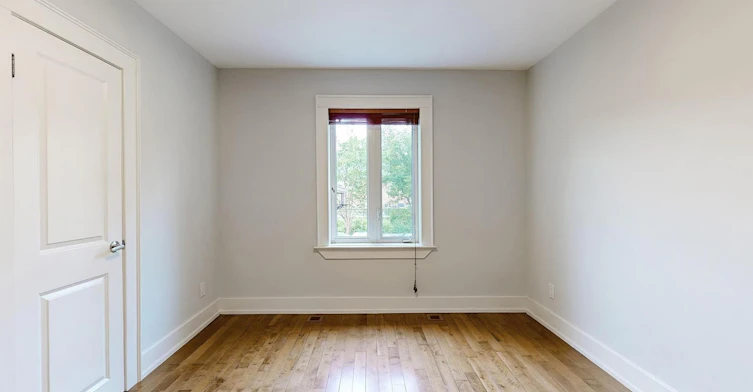 Main Fl-49 Exbury Road, Toronto, ON, M3M 1P9 - 22