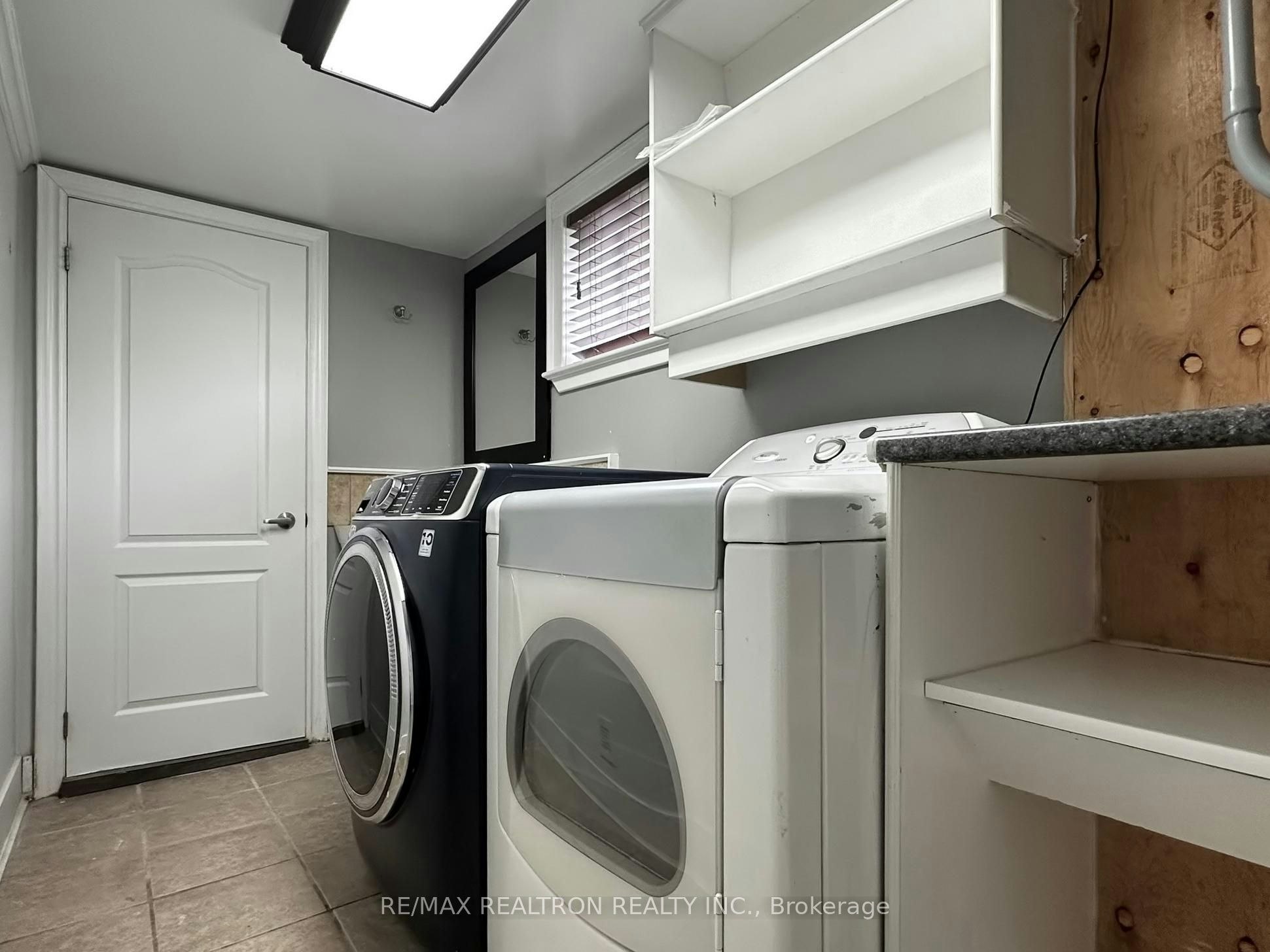 Main Fl-49 Exbury Road, Toronto, ON, M3M 1P9 - 29