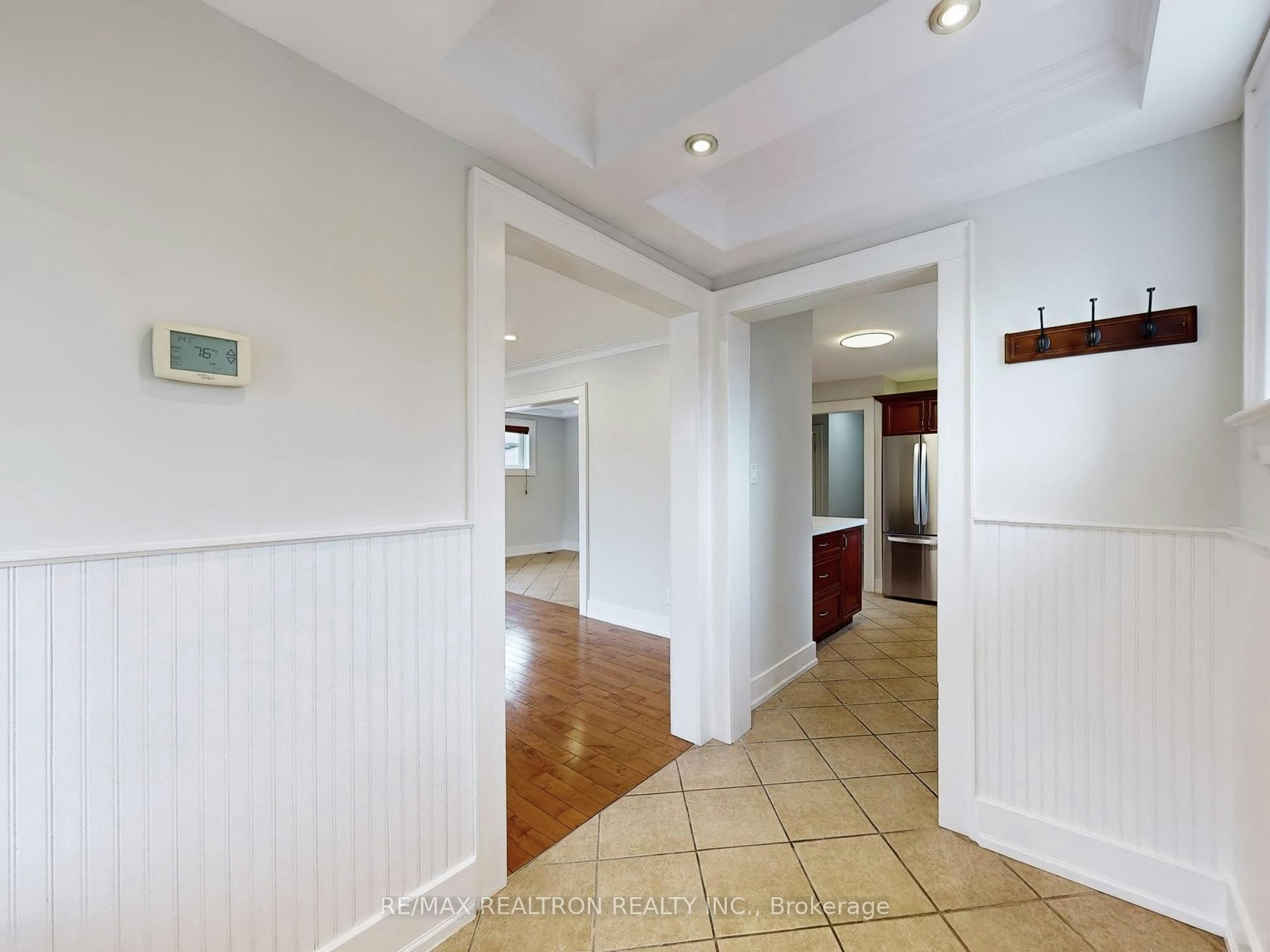 Main Fl-49 Exbury Road, Toronto, ON, M3M 1P9 - 15