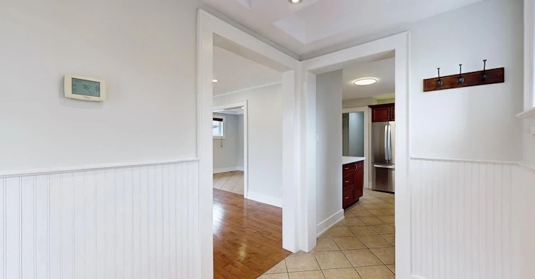 Main Fl-49 Exbury Road, Toronto, ON, M3M 1P9 - 15