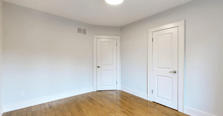 Main Fl-49 Exbury Road, Toronto, ON, M3M 1P9 - 24