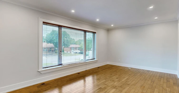 Main Fl-49 Exbury Road, Toronto, ON, M3M 1P9 - 8