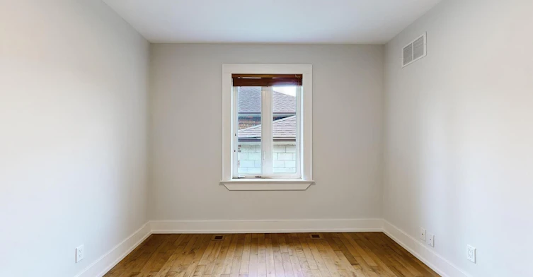Main Fl-49 Exbury Road, Toronto, ON, M3M 1P9 - 26
