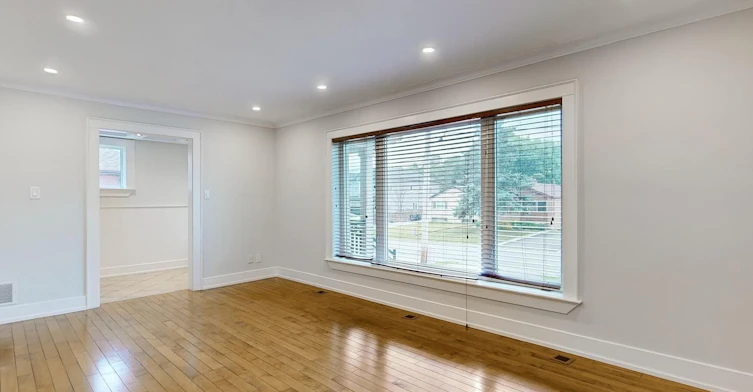 Main Fl-49 Exbury Road, Toronto, ON, M3M 1P9 - 10