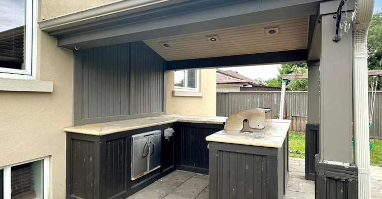 Main Fl-49 Exbury Road, Toronto, ON, M3M 1P9 - 39