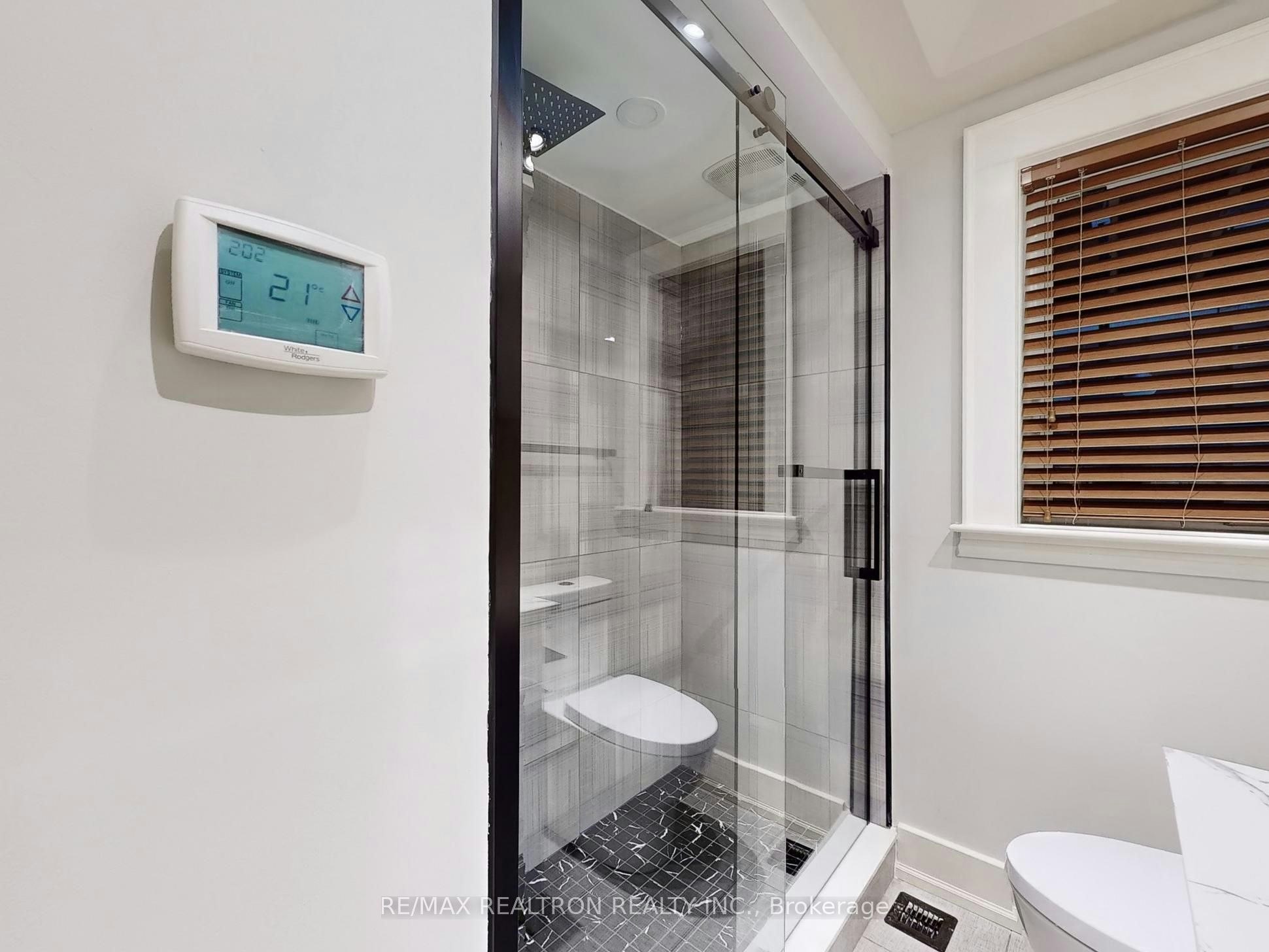 Main Fl-49 Exbury Road, Toronto, ON, M3M 1P9 - 28