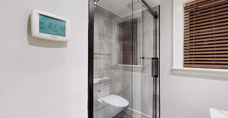 Main Fl-49 Exbury Road, Toronto, ON, M3M 1P9 - 28
