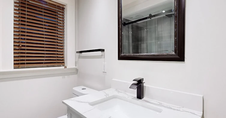 Main Fl-49 Exbury Road, Toronto, ON, M3M 1P9 - 27