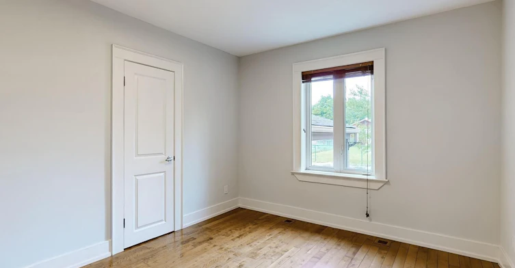 Main Fl-49 Exbury Road, Toronto, ON, M3M 1P9 - 23