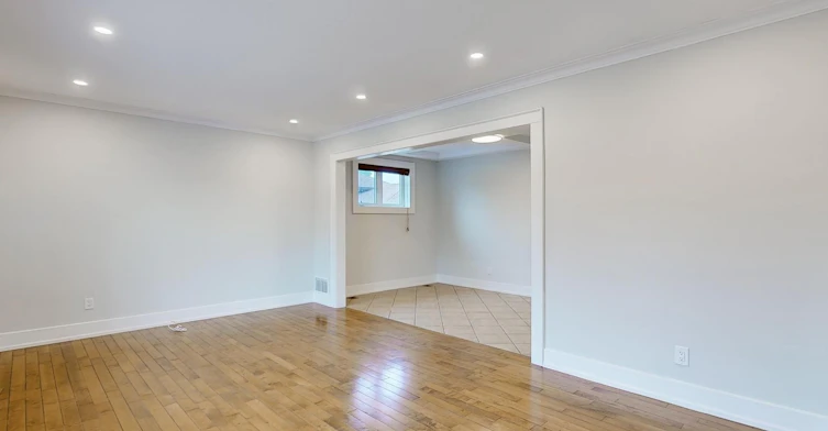 Main Fl-49 Exbury Road, Toronto, ON, M3M 1P9 - 12