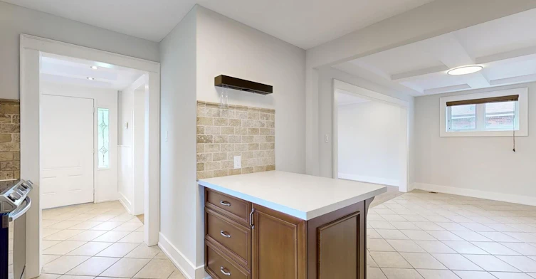 Main Fl-49 Exbury Road, Toronto, ON, M3M 1P9 - 14