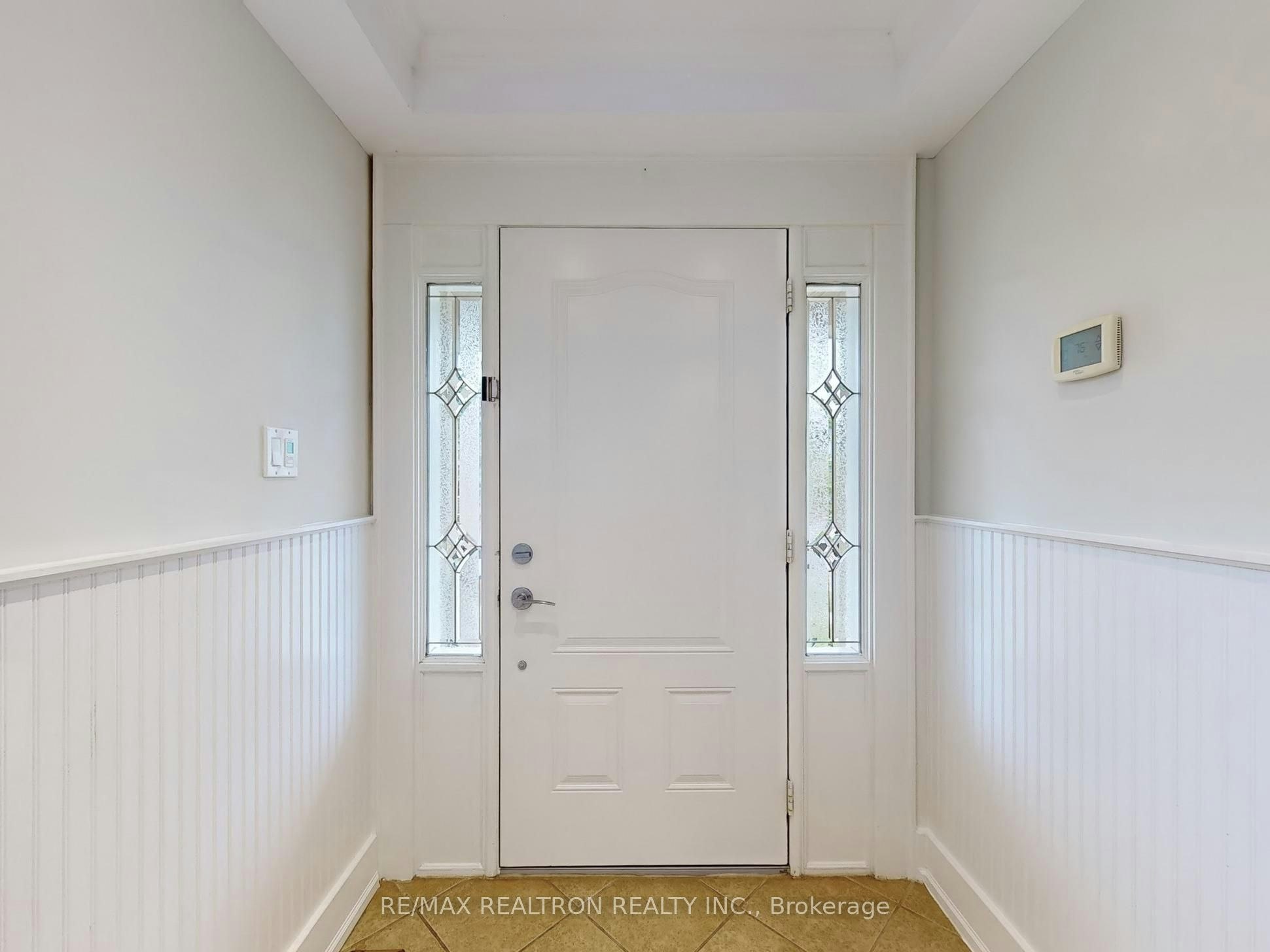 Main Fl-49 Exbury Road, Toronto, ON, M3M 1P9 - 16
