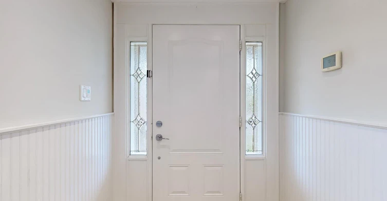 Main Fl-49 Exbury Road, Toronto, ON, M3M 1P9 - 16