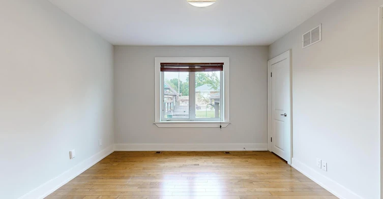 Main Fl-49 Exbury Road, Toronto, ON, M3M 1P9 - 19