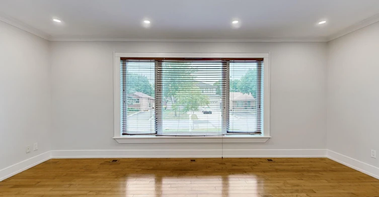 Main Fl-49 Exbury Road, Toronto, ON, M3M 1P9 - 9