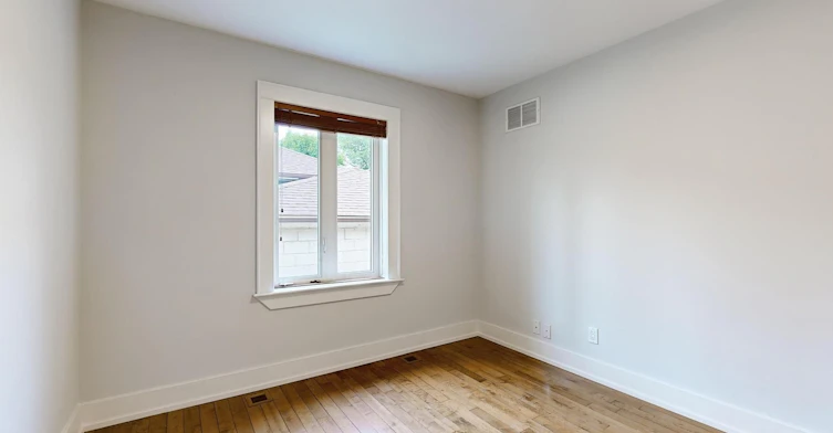 Main Fl-49 Exbury Road, Toronto, ON, M3M 1P9 - 25