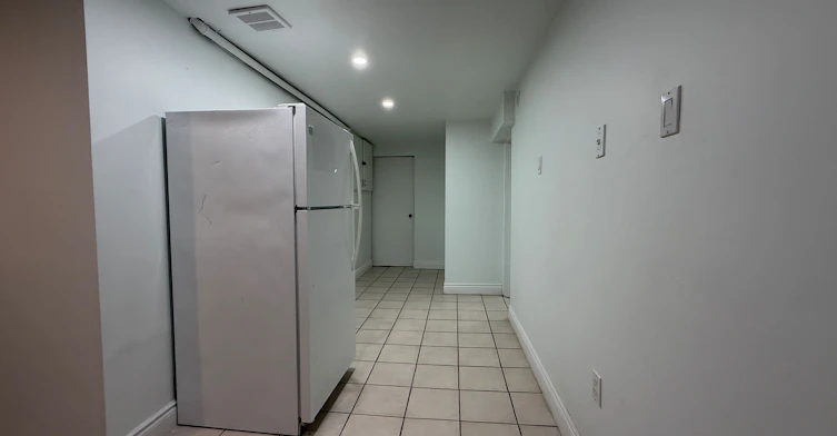 Basement-41 Manitou Crescent N, Brampton, ON, L6S 2Z6 - 14