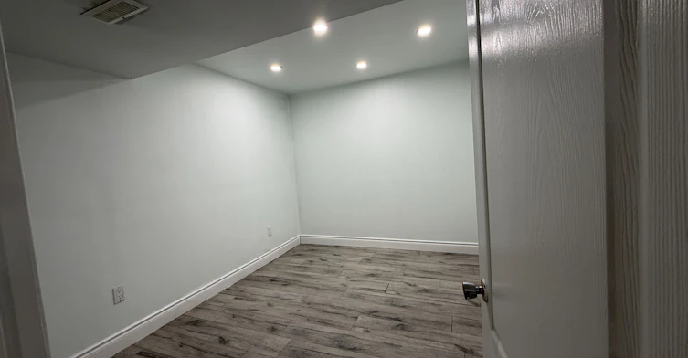 Basement-41 Manitou Crescent N, Brampton, ON, L6S 2Z6 - 7