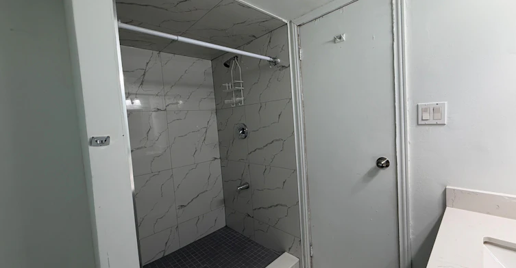 Basement-41 Manitou Crescent N, Brampton, ON, L6S 2Z6 - 11
