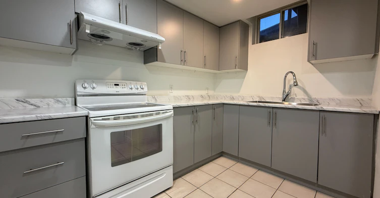 Basement-41 Manitou Crescent N, Brampton, ON, L6S 2Z6 - 12