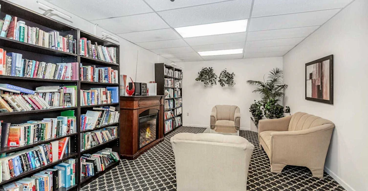 210-300 Webb Drive, Mississauga, ON, L5B 3W3 - 18