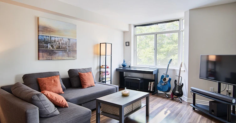 210-300 Webb Drive, Mississauga, ON, L5B 3W3 - 15
