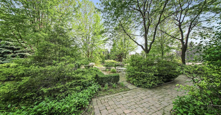 210-300 Webb Drive, Mississauga, ON, L5B 3W3 - 26