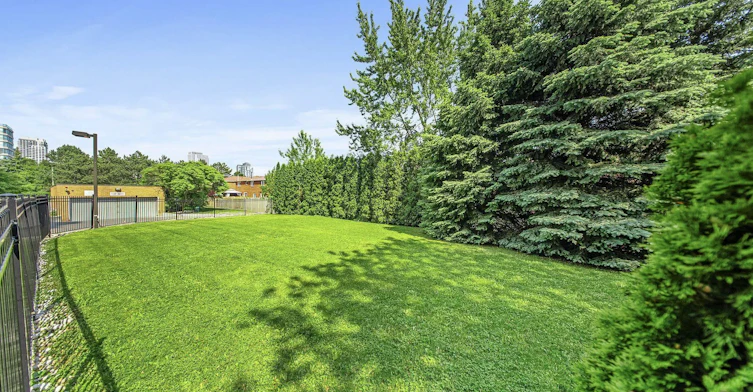 210-300 Webb Drive, Mississauga, ON, L5B 3W3 - 27