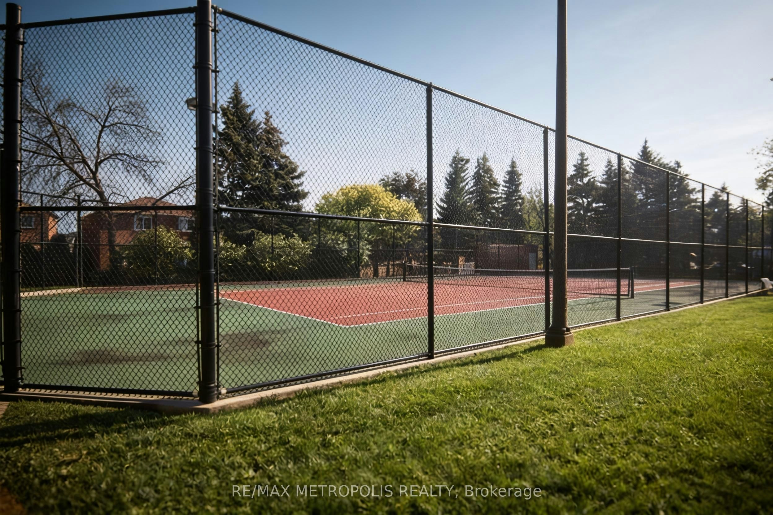 210-300 Webb Drive, Mississauga, ON, L5B 3W3 - 25