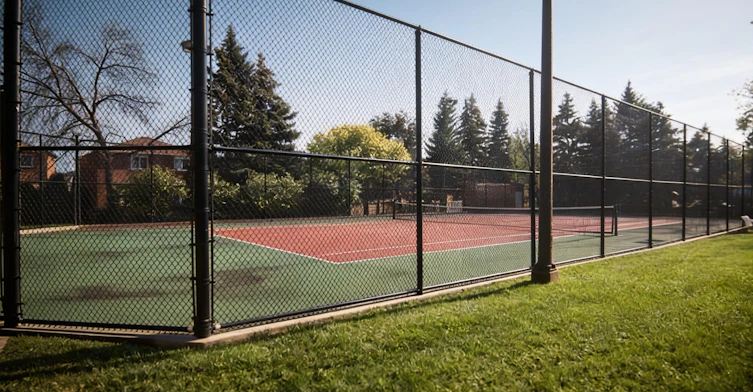 210-300 Webb Drive, Mississauga, ON, L5B 3W3 - 25